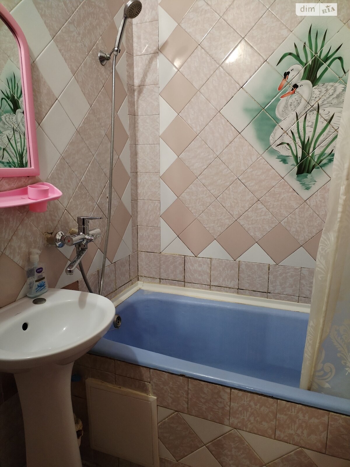 Кімната проживання без господарів в Вінниці, район Слов’янка вулиця Дмитра Майбороди (Збишка) помісячно фото 1 Кімната проживання без господарів в Вінниці, район Слов’янка вулиця Дмитра Майбороди (Збишка) помісячно фото 1