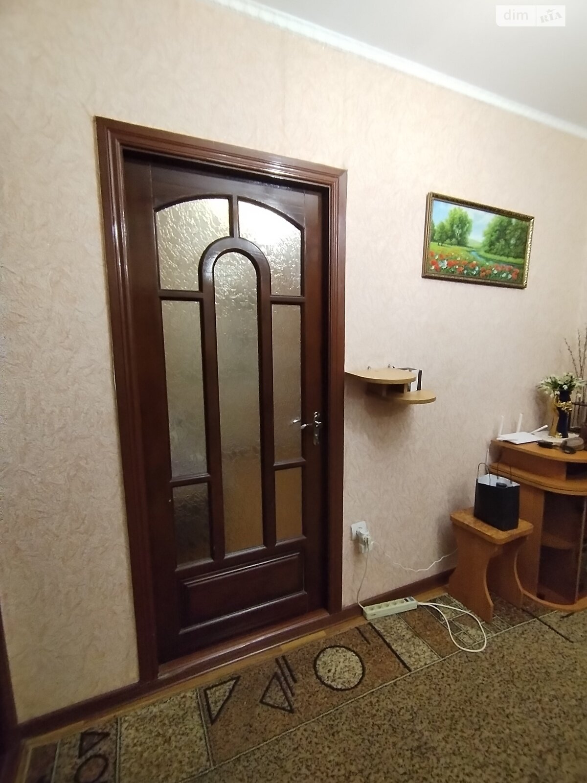 Кімната проживання без господарів в Вінниці, район Слов’янка вулиця Дмитра Майбороди (Збишка) помісячно фото 1 Кімната проживання без господарів в Вінниці, район Слов’янка вулиця Дмитра Майбороди (Збишка) помісячно фото 1