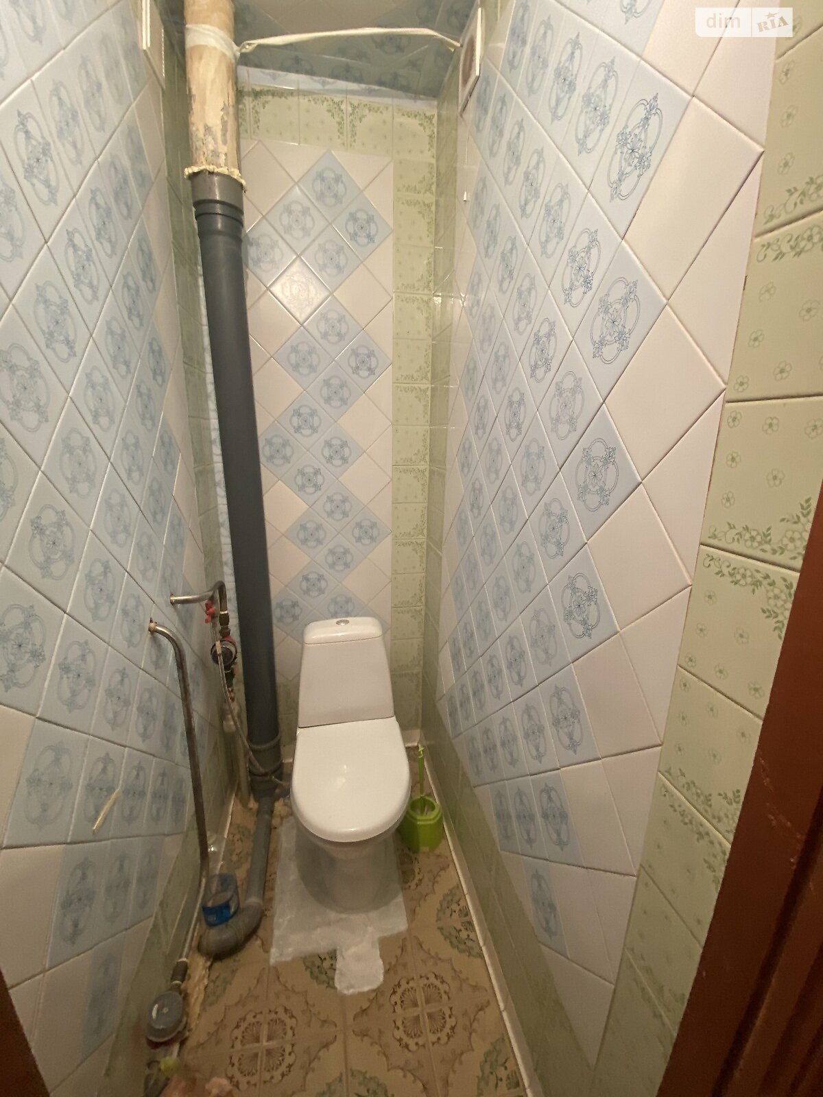 Комната проживание без хозяев в Виннице, район Славянка улица Дмитрия Майбороды (Збышка) помесячно фото 1 Комната проживание без хозяев в Виннице, район Славянка улица Дмитрия Майбороды (Збышка) помесячно фото 1