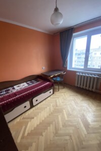 Комната проживание без хозяев в Виннице, район Славянка улица Дмитрия Майбороды (Збышка) помесячно фото 2 Комната проживание без хозяев в Виннице, район Славянка улица Дмитрия Майбороды (Збышка) помесячно фото 2