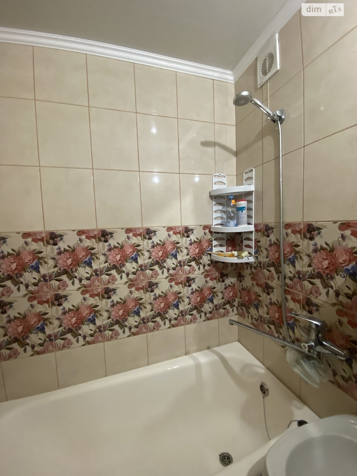 Комната проживание без хозяев в Виннице, район Славянка улица Дмитрия Майбороды (Збышка) помесячно фото 1 Комната проживание без хозяев в Виннице, район Славянка улица Дмитрия Майбороды (Збышка) помесячно фото 1