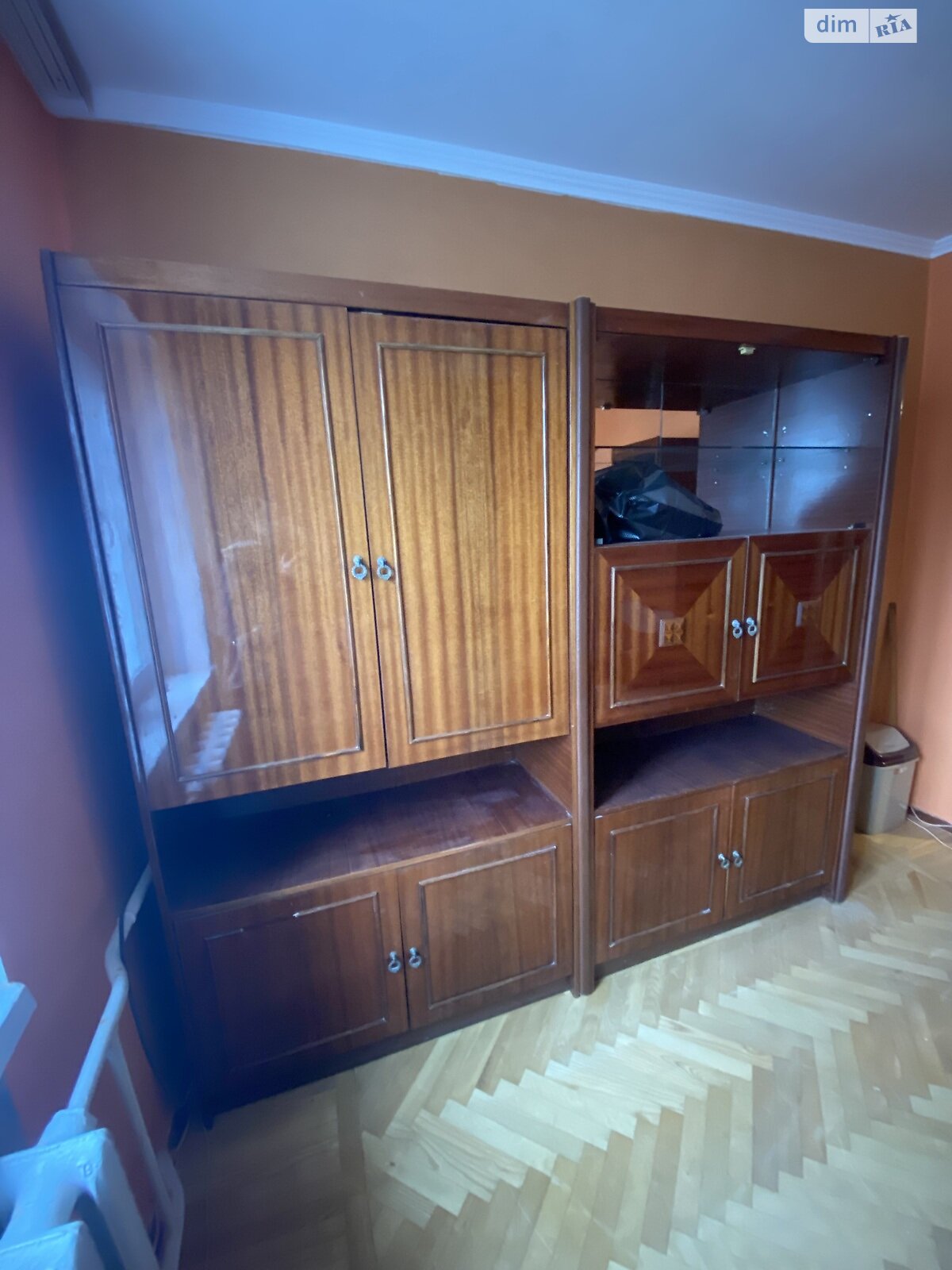 Комната проживание без хозяев в Виннице, район Славянка улица Дмитрия Майбороды (Збышка) помесячно фото 1 Комната проживание без хозяев в Виннице, район Славянка улица Дмитрия Майбороды (Збышка) помесячно фото 1