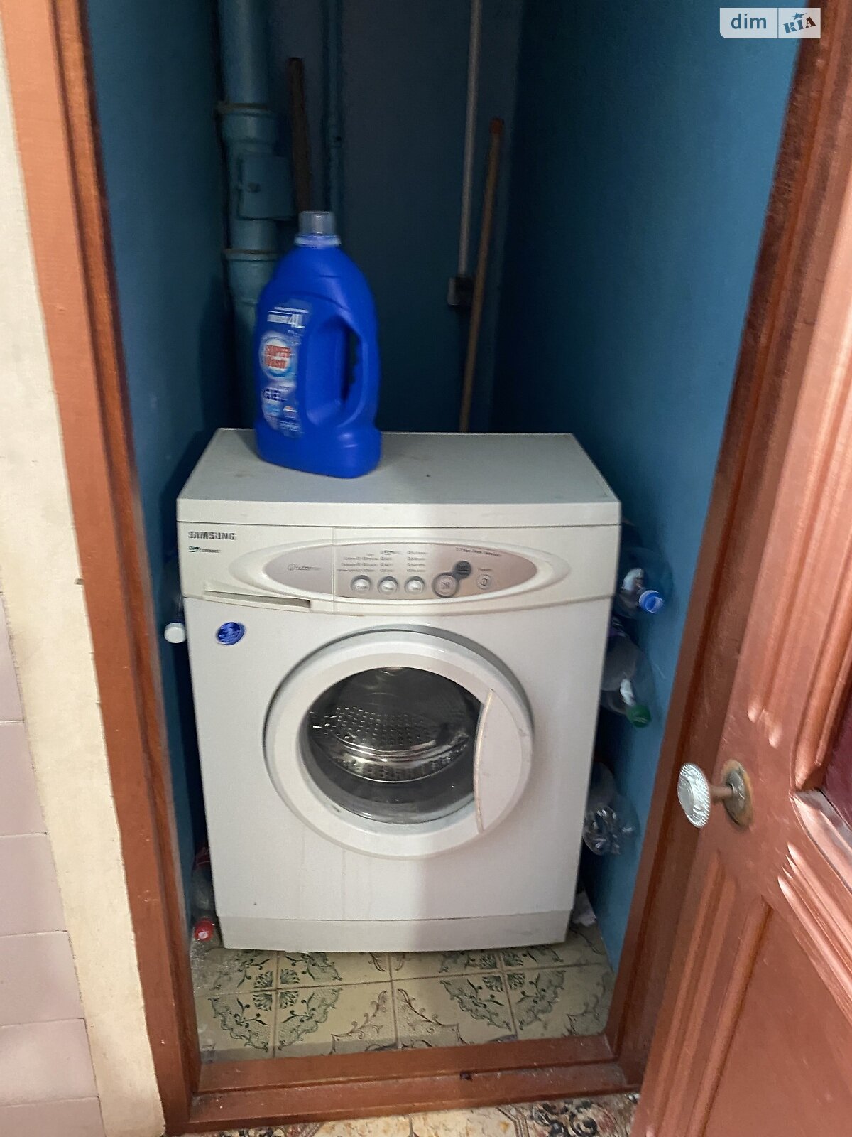 Комната проживание без хозяев в Виннице, район Славянка улица Дмитрия Майбороды (Збышка) помесячно фото 1 Комната проживание без хозяев в Виннице, район Славянка улица Дмитрия Майбороды (Збышка) помесячно фото 1