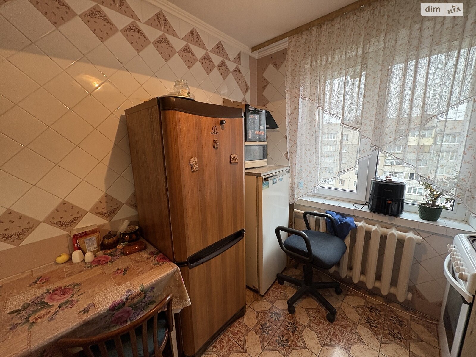 Комната проживание без хозяев в Виннице, район Славянка улица Дмитрия Майбороды (Збышка) помесячно фото 1 Комната проживание без хозяев в Виннице, район Славянка улица Дмитрия Майбороды (Збышка) помесячно фото 1