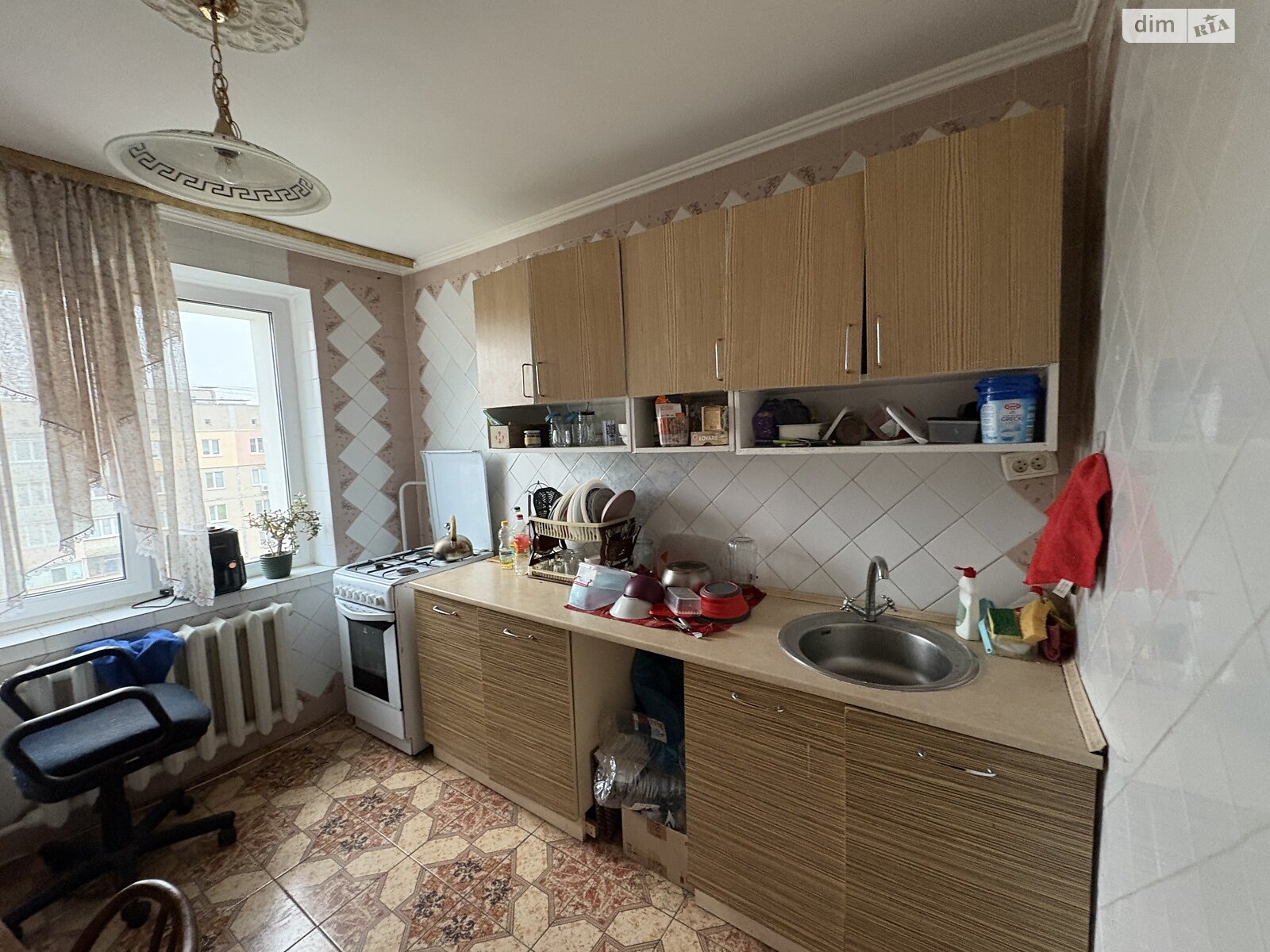 Комната проживание без хозяев в Виннице, район Славянка улица Дмитрия Майбороды (Збышка) помесячно фото 1 Комната проживание без хозяев в Виннице, район Славянка улица Дмитрия Майбороды (Збышка) помесячно фото 1