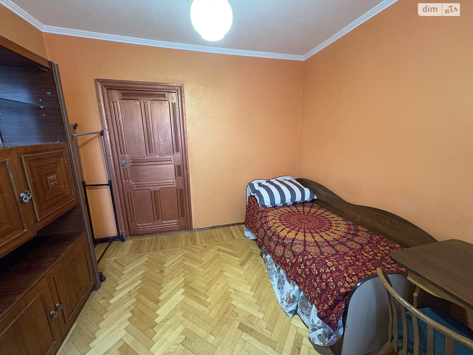 Комната проживание без хозяев в Виннице, район Славянка улица Дмитрия Майбороды (Збышка) помесячно фото 1 Комната проживание без хозяев в Виннице, район Славянка улица Дмитрия Майбороды (Збышка) помесячно фото 1