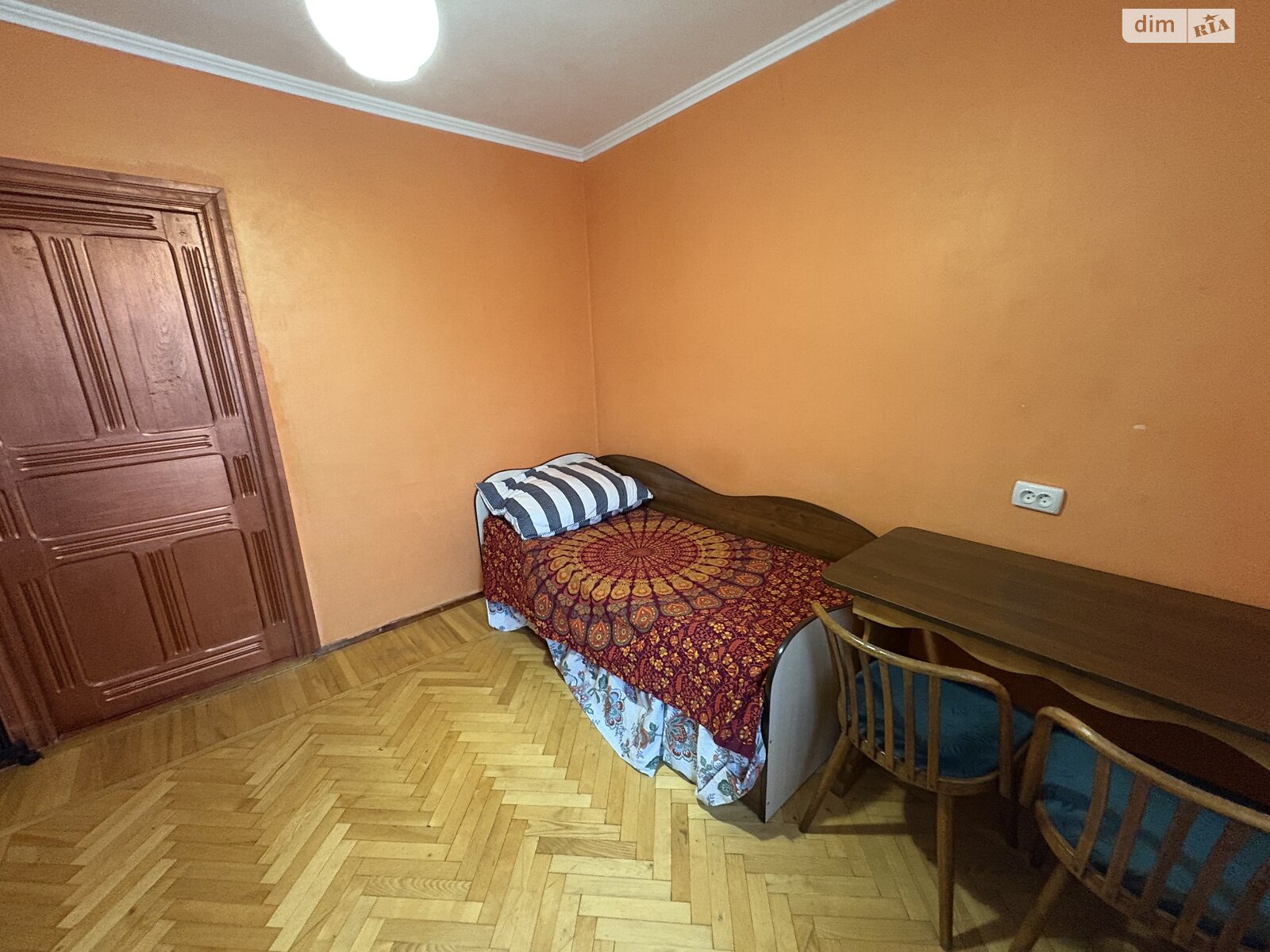 Комната проживание без хозяев в Виннице, район Славянка улица Дмитрия Майбороды (Збышка) помесячно фото 1 Комната проживание без хозяев в Виннице, район Славянка улица Дмитрия Майбороды (Збышка) помесячно фото 1