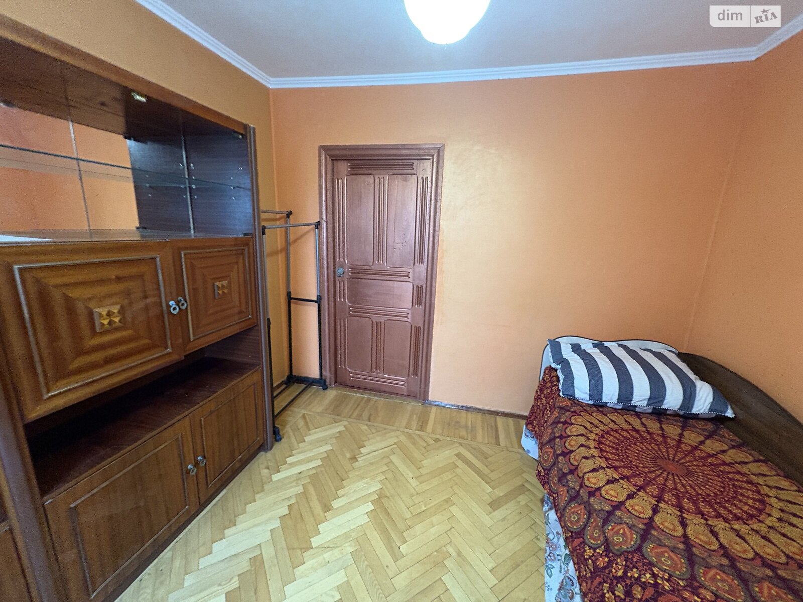 Комната проживание без хозяев в Виннице, район Славянка улица Дмитрия Майбороды (Збышка) помесячно фото 1 Комната проживание без хозяев в Виннице, район Славянка улица Дмитрия Майбороды (Збышка) помесячно фото 1