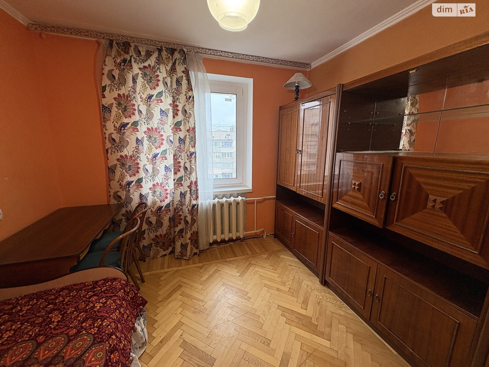 Комната проживание без хозяев в Виннице, район Славянка улица Дмитрия Майбороды (Збышка) помесячно фото 1 Комната проживание без хозяев в Виннице, район Славянка улица Дмитрия Майбороды (Збышка) помесячно фото 1