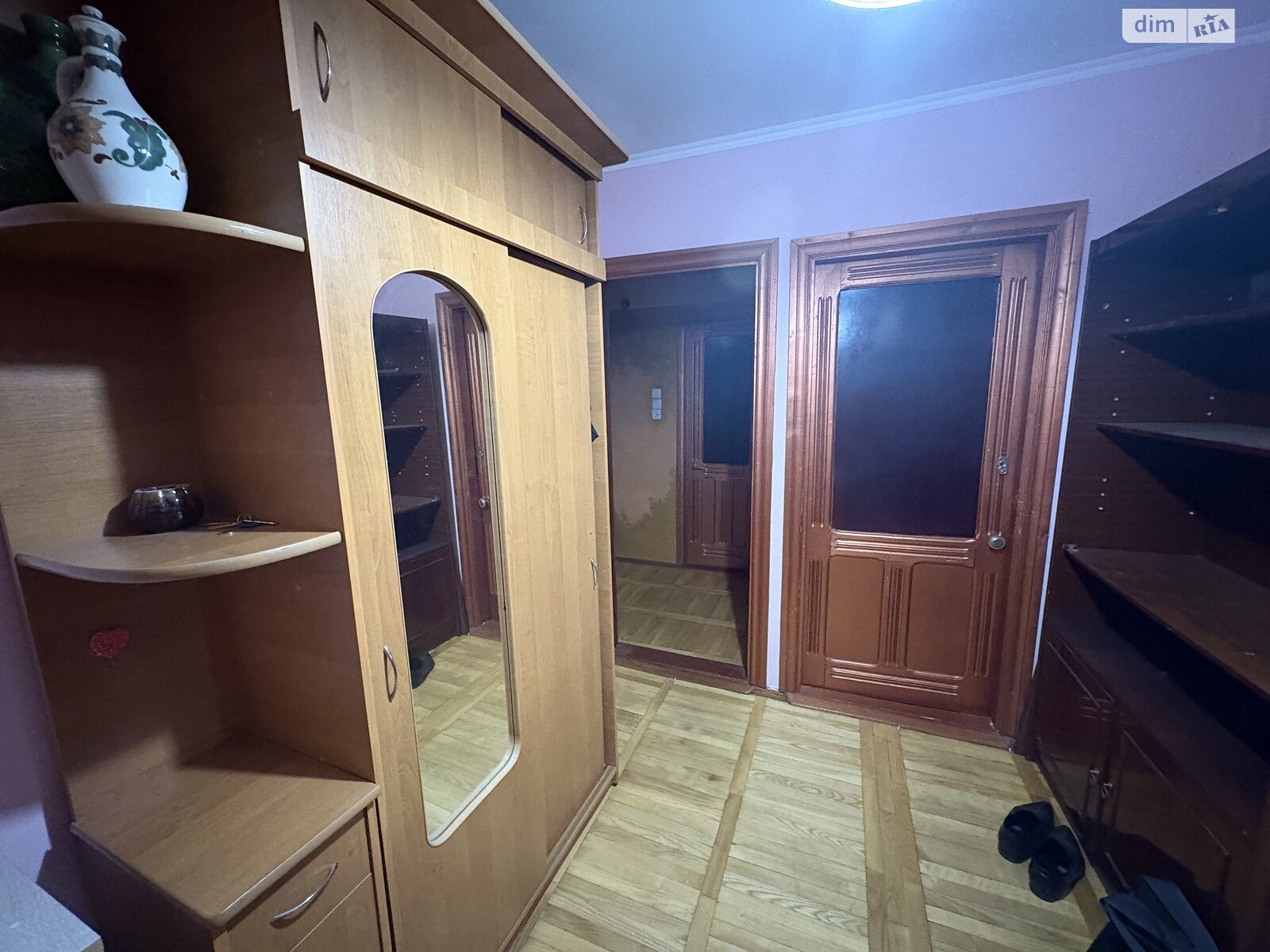 Комната проживание без хозяев в Виннице, район Славянка улица Дмитрия Майбороды (Збышка) помесячно фото 1 Комната проживание без хозяев в Виннице, район Славянка улица Дмитрия Майбороды (Збышка) помесячно фото 1