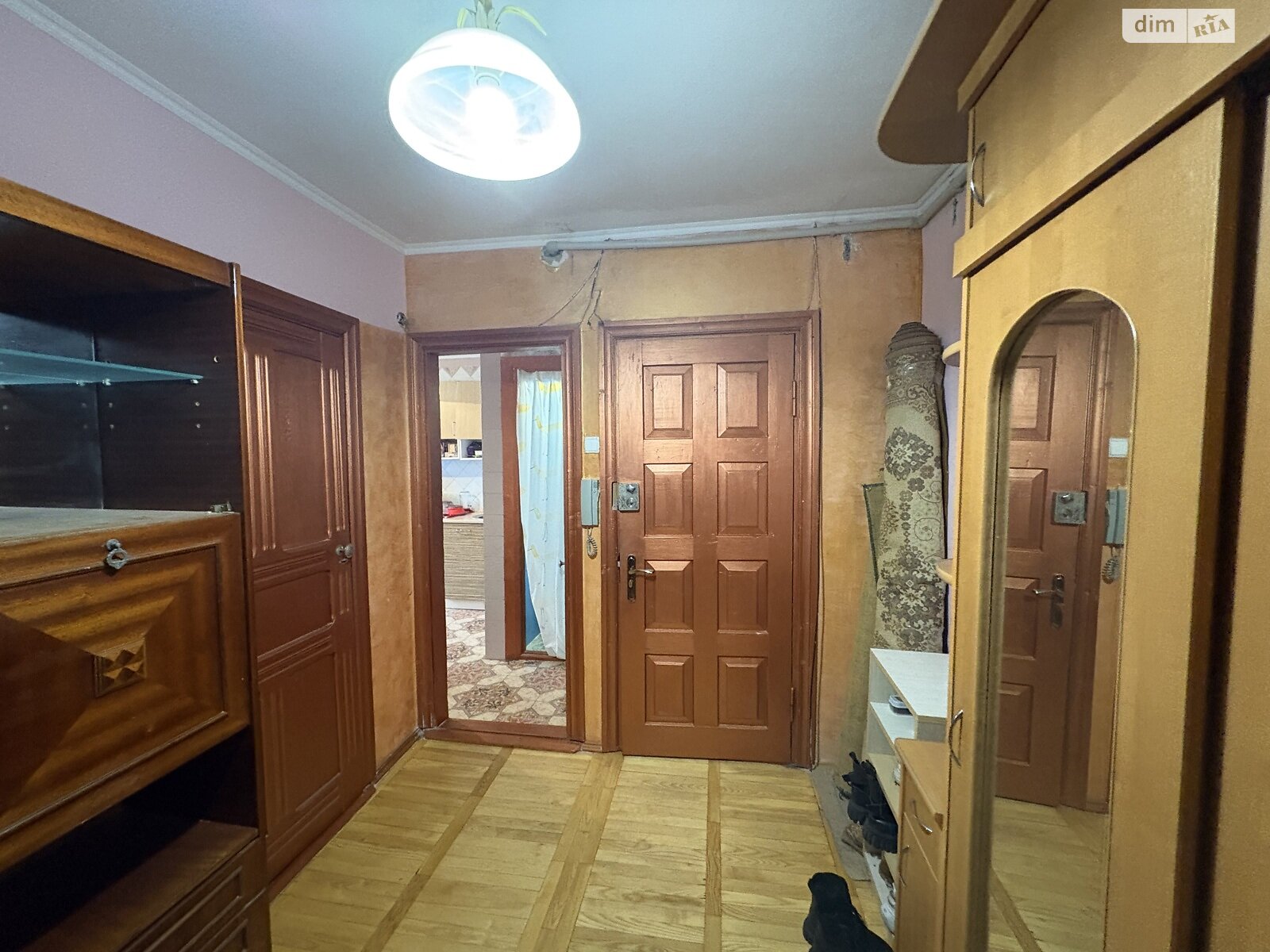 Комната проживание без хозяев в Виннице, район Славянка улица Дмитрия Майбороды (Збышка) помесячно фото 1 Комната проживание без хозяев в Виннице, район Славянка улица Дмитрия Майбороды (Збышка) помесячно фото 1