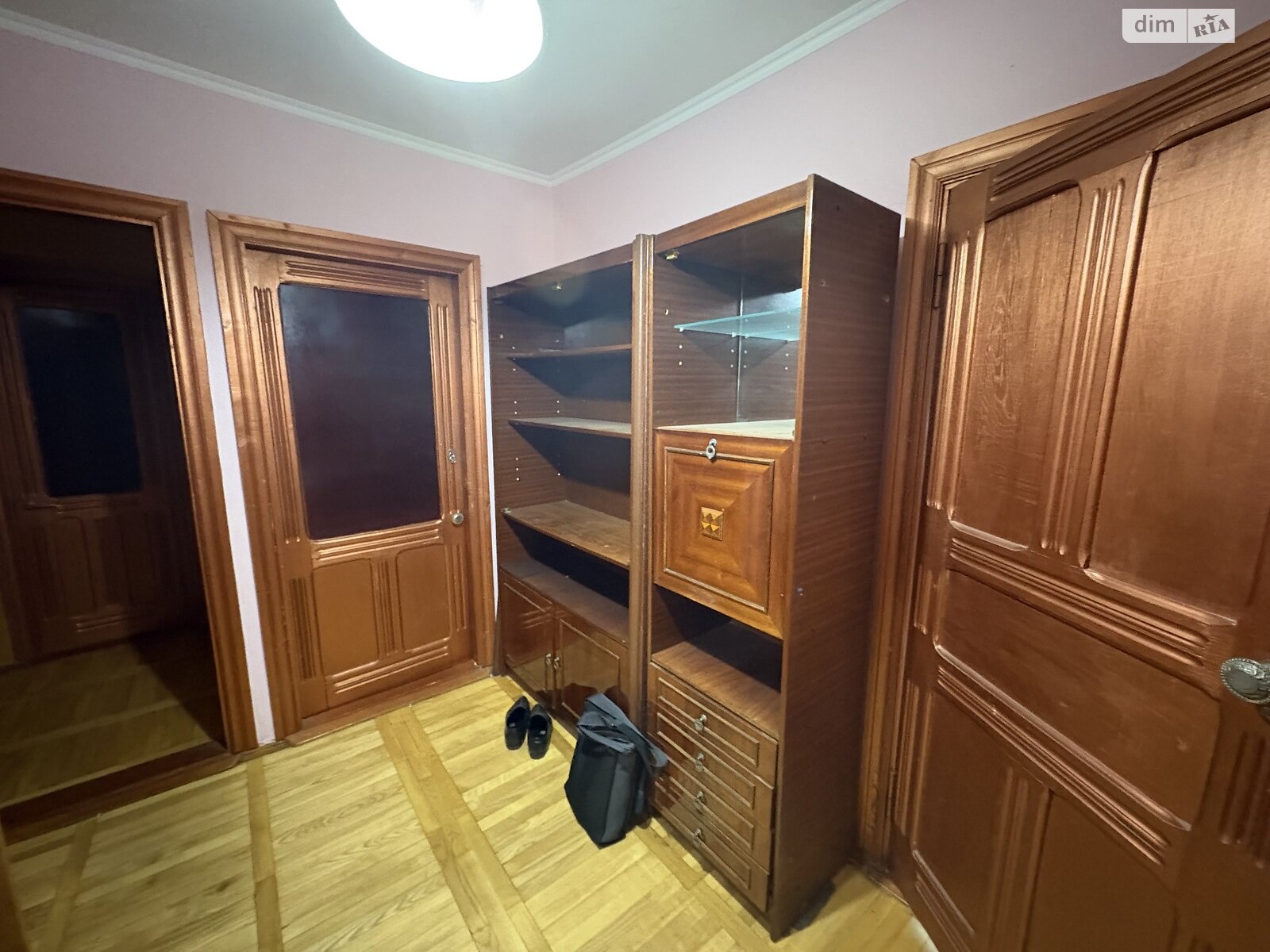 Комната проживание без хозяев в Виннице, район Славянка улица Дмитрия Майбороды (Збышка) помесячно фото 1 Комната проживание без хозяев в Виннице, район Славянка улица Дмитрия Майбороды (Збышка) помесячно фото 1