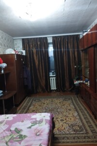 Комната в Виннице, район Славянка шоссе Хмельницкое 4 помесячно фото 2