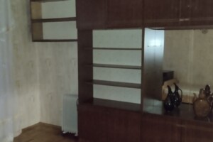 Комната в Виннице, район Славянка шоссе Хмельницкое помесячно фото 2