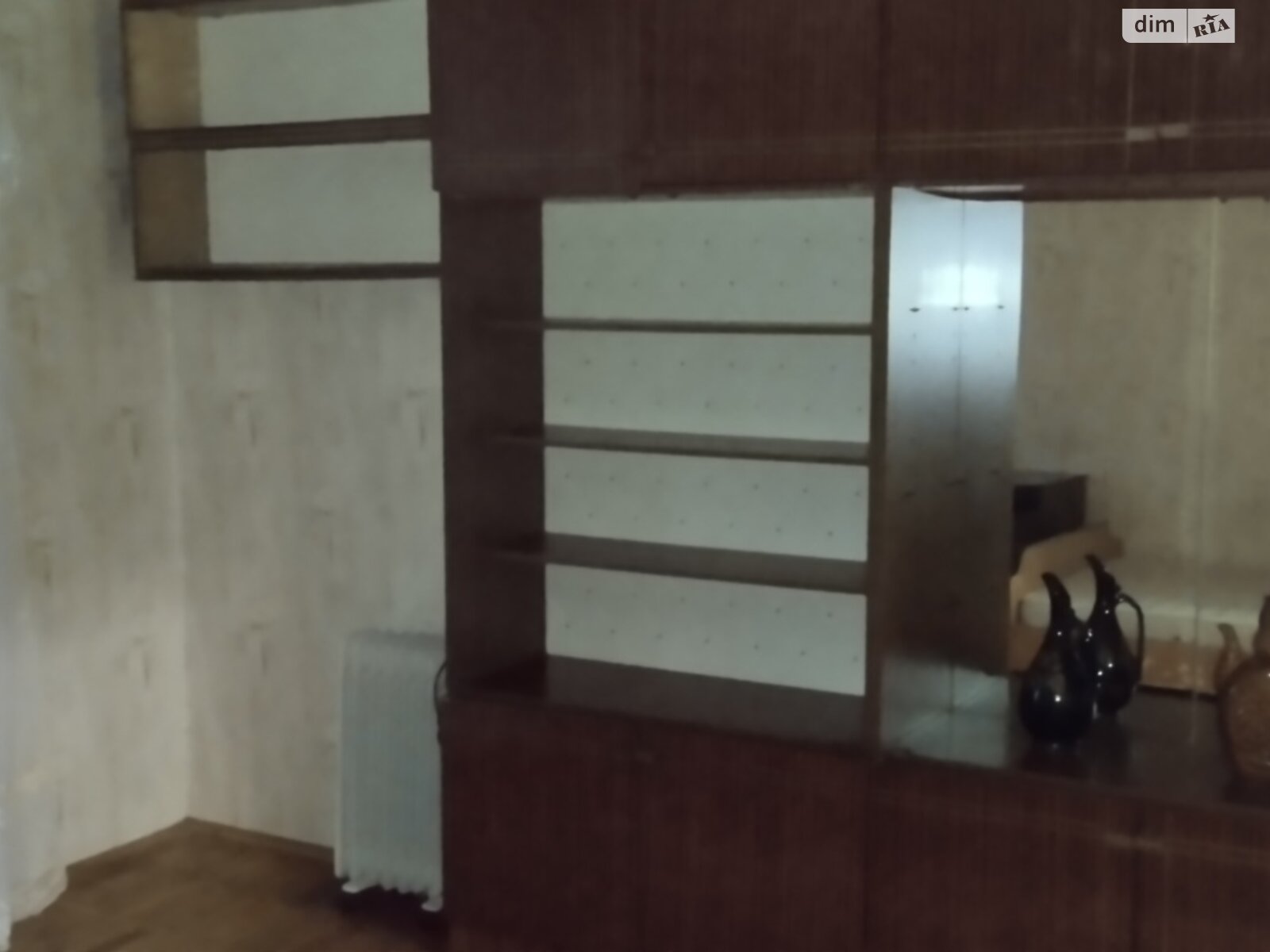 Комната в Виннице, район Славянка шоссе Хмельницкое помесячно фото 1