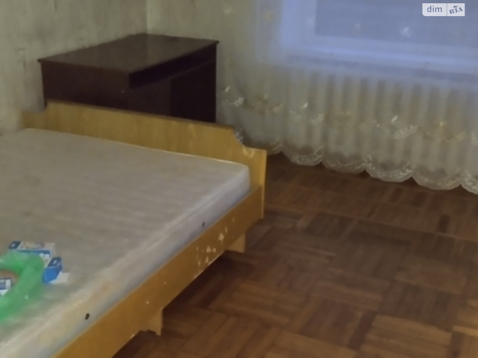 Комната в Виннице, район Славянка шоссе Хмельницкое помесячно фото 1