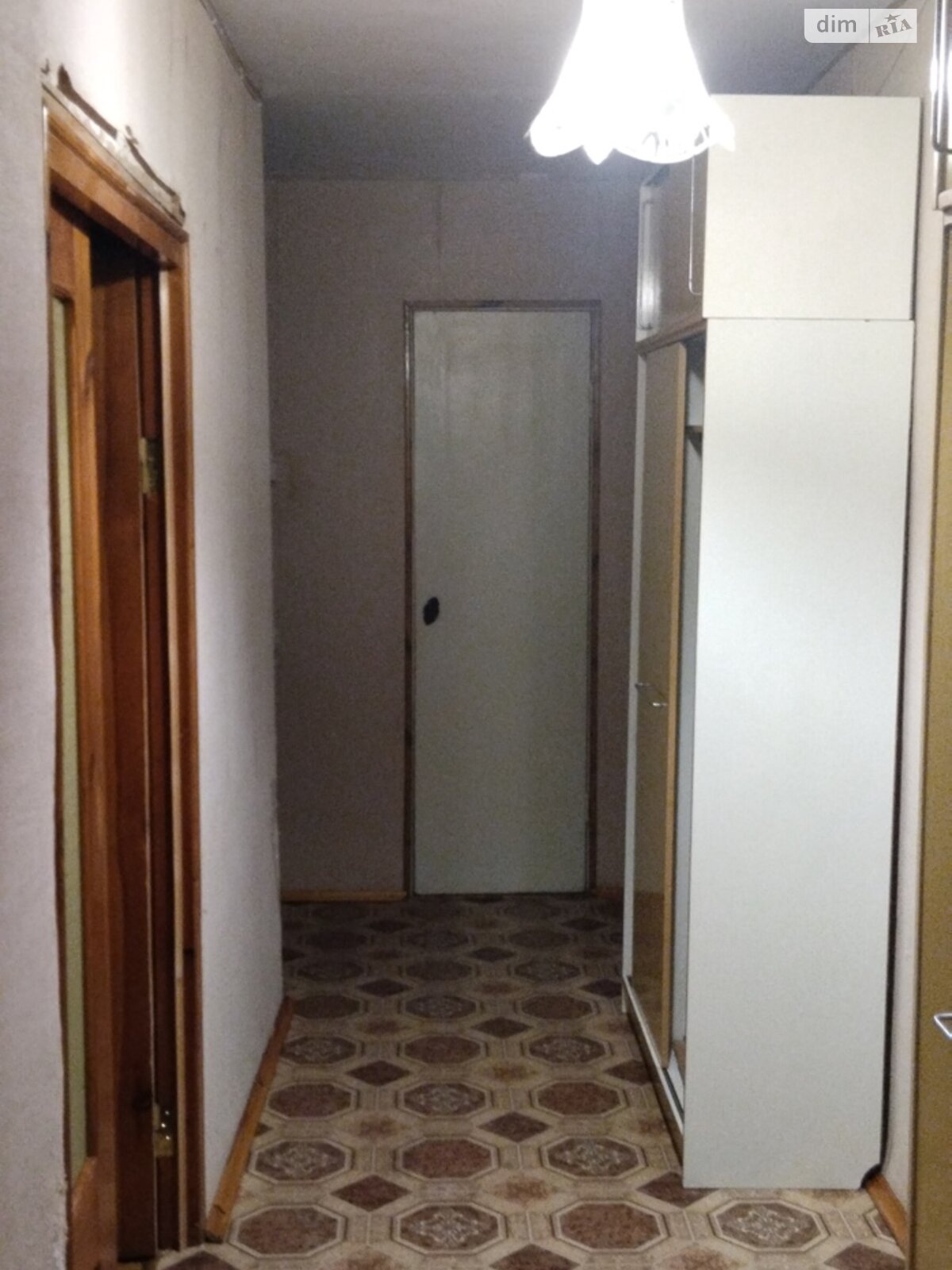 Комната в Виннице, район Славянка шоссе Хмельницкое помесячно фото 1