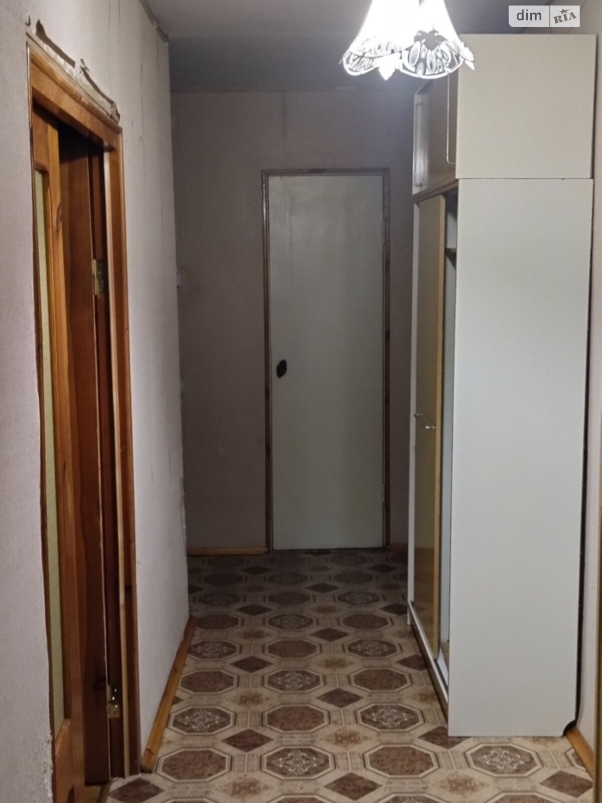 Комната в Виннице, район Славянка шоссе Хмельницкое помесячно фото 1