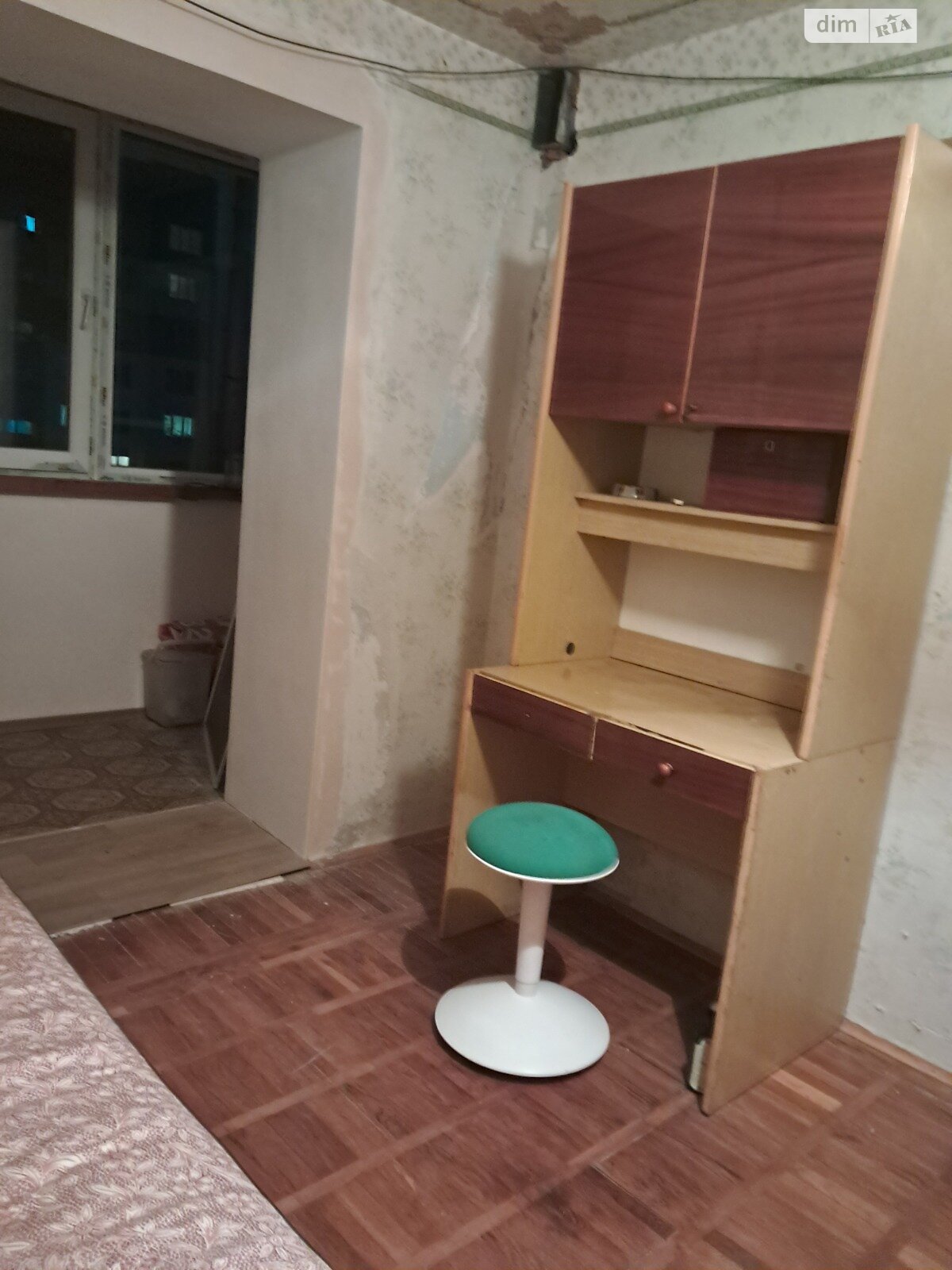 Кімната в Вінниці, район Слов’янка шосе Хмельницьке 53 помісячно фото 1 Кімната в Вінниці, район Слов’янка шосе Хмельницьке 53 помісячно фото 1