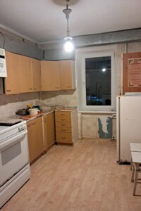 Кімната в Вінниці, район Слов’янка шосе Хмельницьке 53 помісячно фото 2 Кімната в Вінниці, район Слов’янка шосе Хмельницьке 53 помісячно фото 2