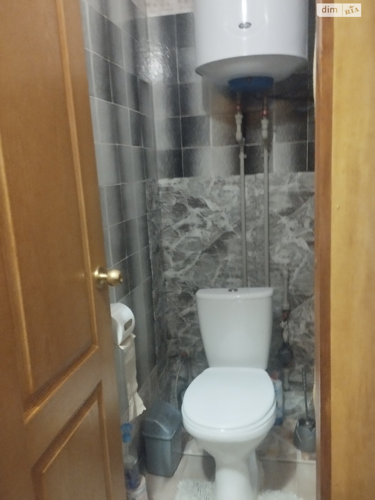 Кімната в Вінниці, район Слов’янка шосе Хмельницьке 53 помісячно фото 1 Кімната в Вінниці, район Слов’янка шосе Хмельницьке 53 помісячно фото 1