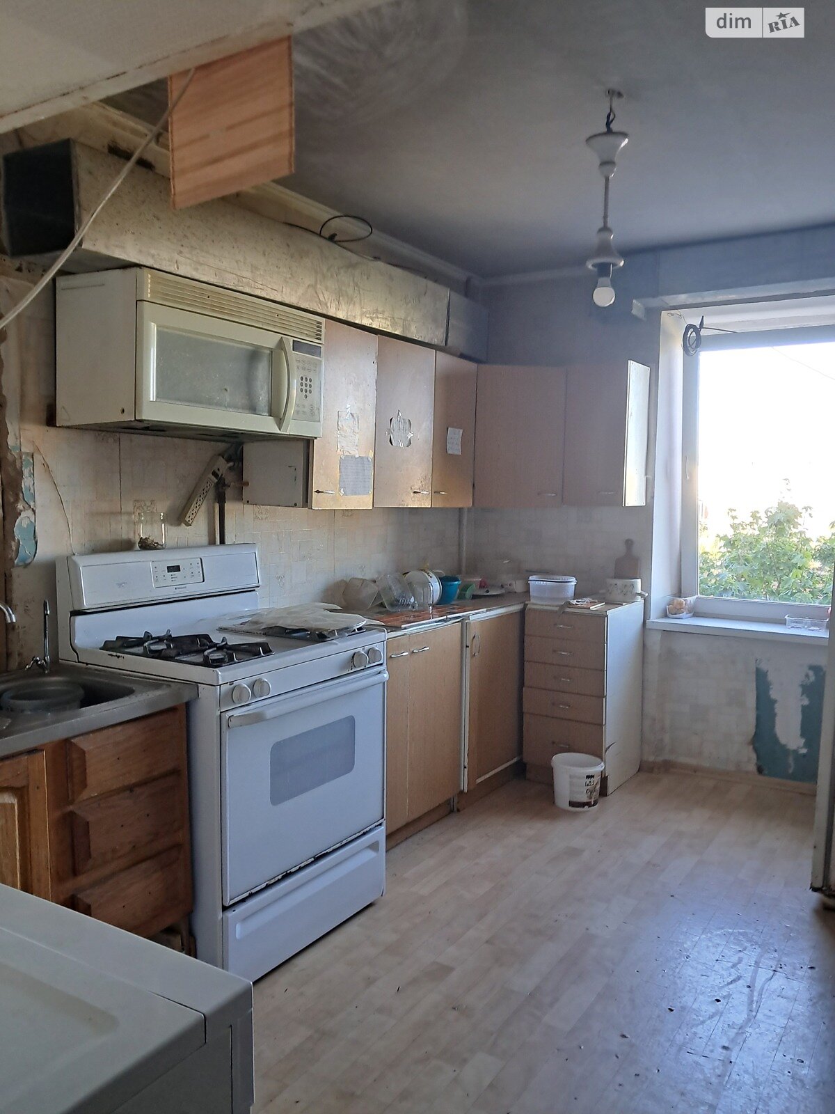 Кімната в Вінниці, район Слов’янка шосе Хмельницьке 53 помісячно фото 1 Кімната в Вінниці, район Слов’янка шосе Хмельницьке 53 помісячно фото 1