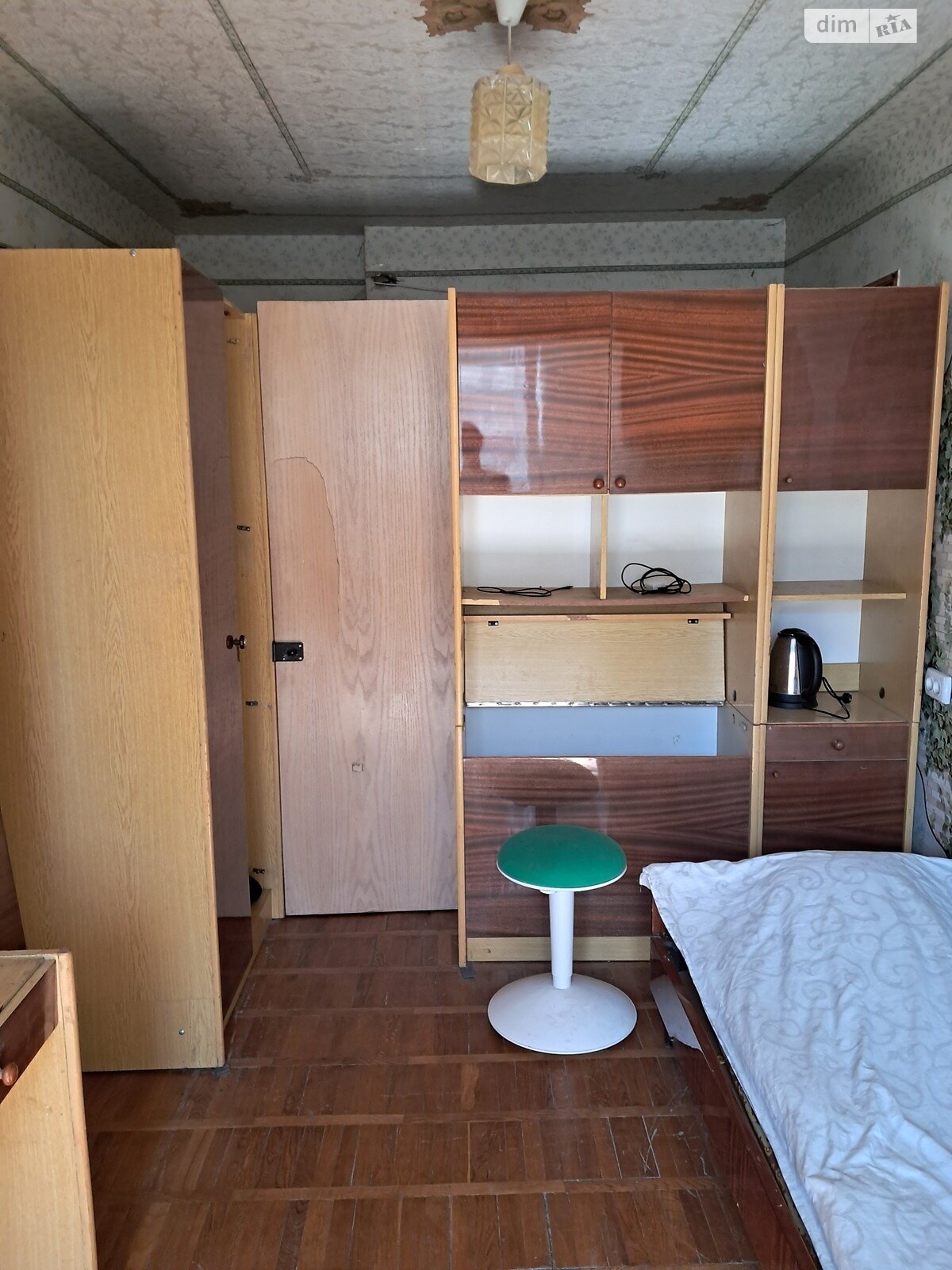 Кімната в Вінниці, район Слов’янка шосе Хмельницьке 53 помісячно фото 1 Кімната в Вінниці, район Слов’янка шосе Хмельницьке 53 помісячно фото 1