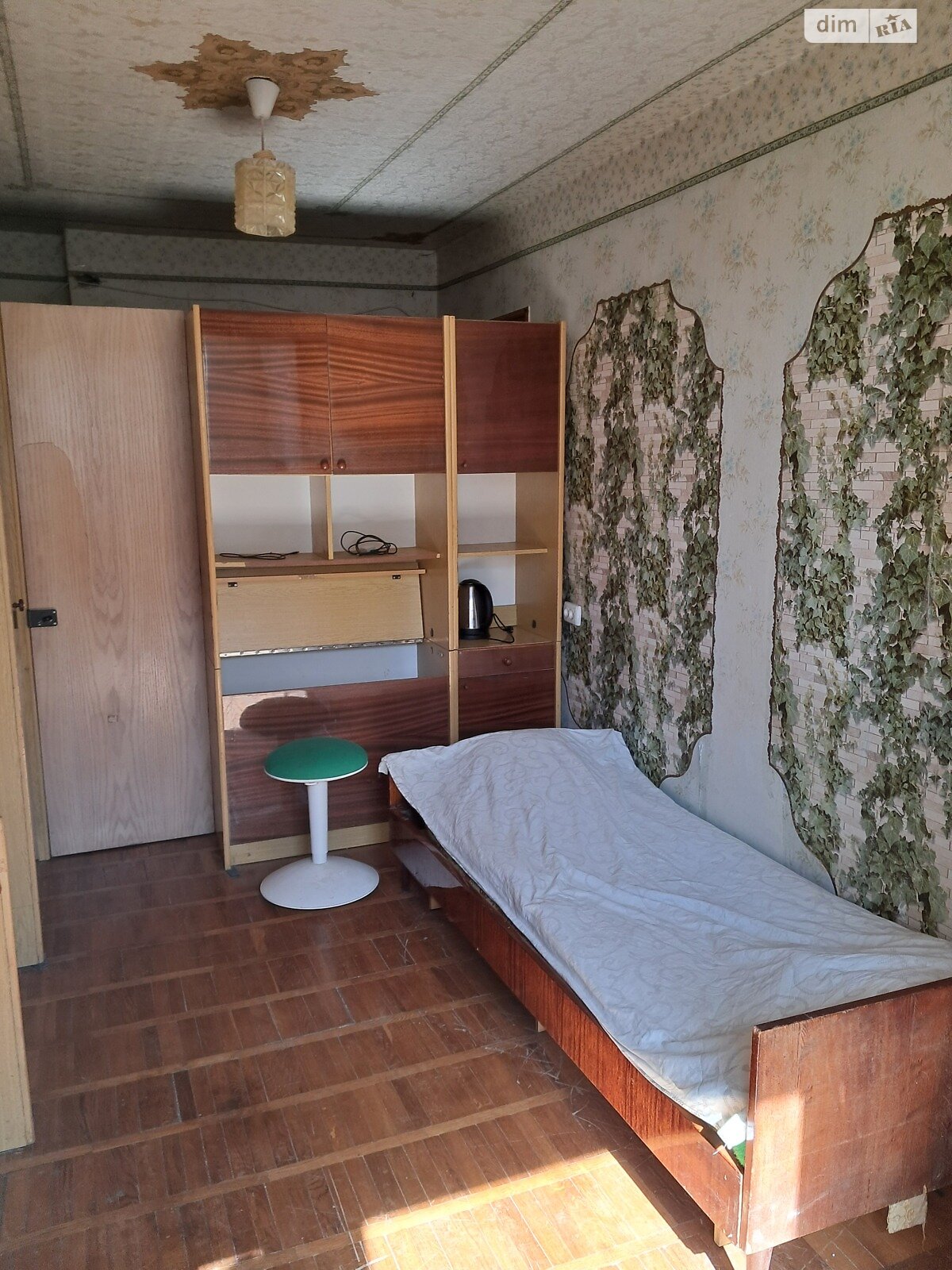 Кімната в Вінниці, район Слов’янка шосе Хмельницьке 53 помісячно фото 1 Кімната в Вінниці, район Слов’янка шосе Хмельницьке 53 помісячно фото 1