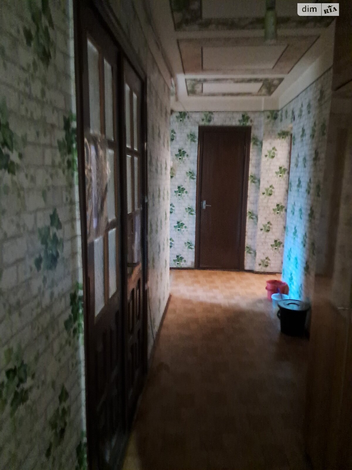 Кімната в Вінниці, район Слов’янка шосе Хмельницьке 53 помісячно фото 1 Кімната в Вінниці, район Слов’янка шосе Хмельницьке 53 помісячно фото 1