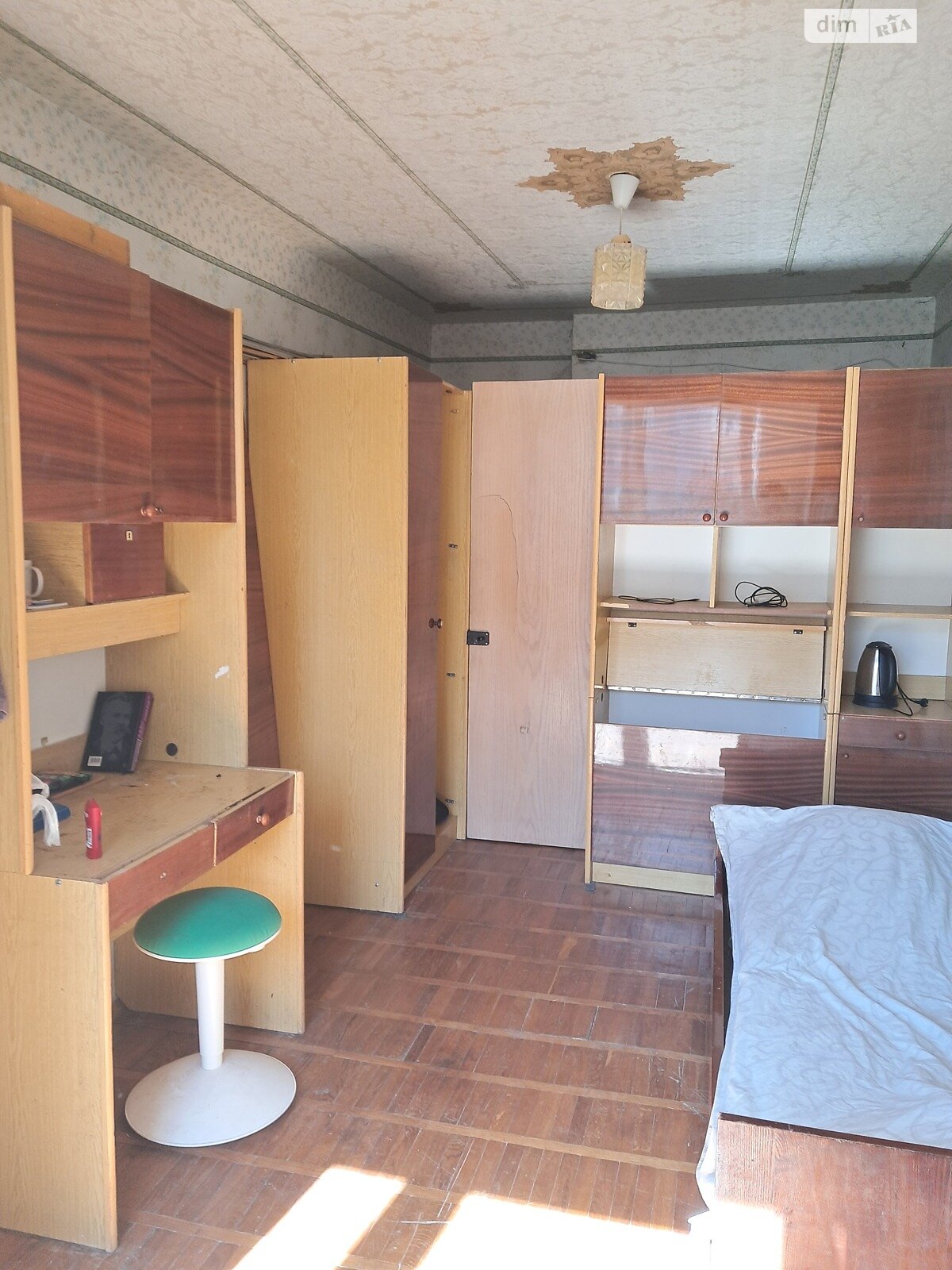 Кімната в Вінниці, район Слов’янка шосе Хмельницьке 53 помісячно фото 1 Кімната в Вінниці, район Слов’янка шосе Хмельницьке 53 помісячно фото 1