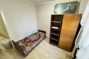 Комната в Виннице, район Славянка улица Ивана Дзюбы (Академика Павлова) помесячно фото 2