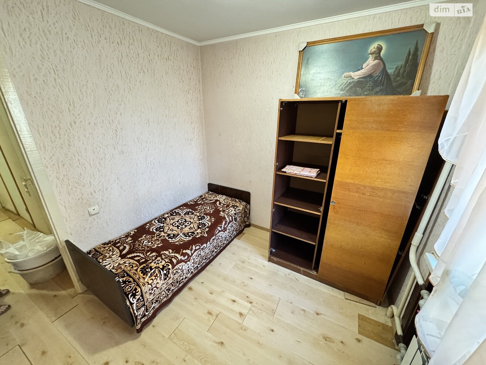 Комната в Виннице, район Славянка улица Ивана Дзюбы (Академика Павлова) помесячно фото 1 Комната в Виннице, район Славянка улица Ивана Дзюбы (Академика Павлова) помесячно фото 1