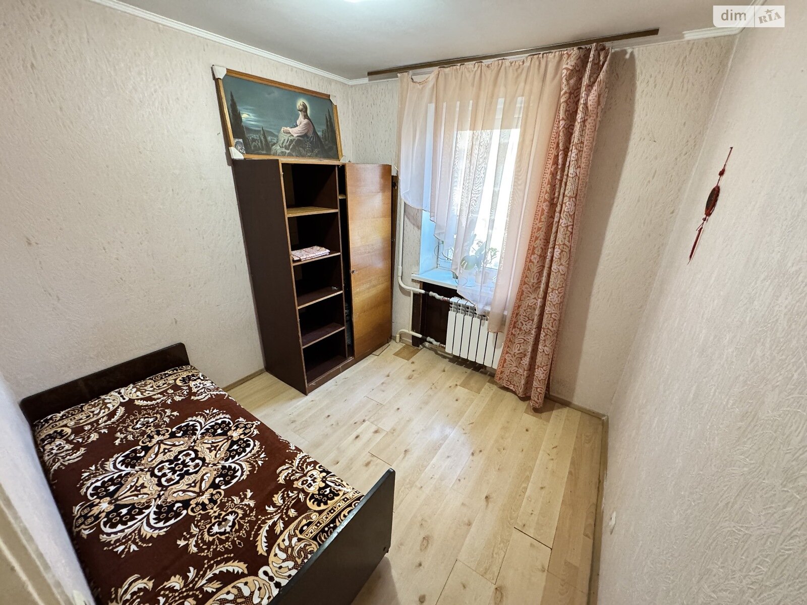 Комната в Виннице, район Славянка улица Ивана Дзюбы (Академика Павлова) помесячно фото 1 Комната в Виннице, район Славянка улица Ивана Дзюбы (Академика Павлова) помесячно фото 1