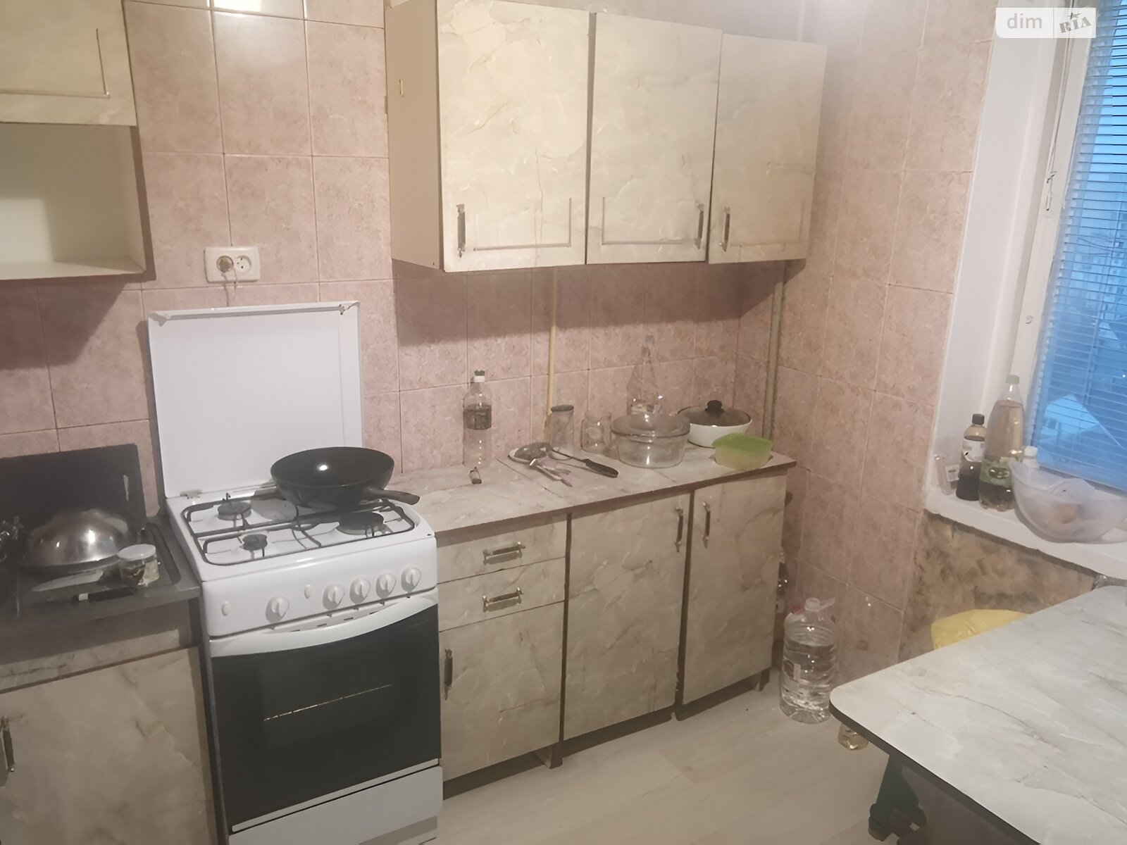 Кімната в Вінниці, район Слов’янка вулиця Івана Миколайчука (Фелікса Кона) 58 помісячно фото 1 Кімната в Вінниці, район Слов’янка вулиця Івана Миколайчука (Фелікса Кона) 58 помісячно фото 1