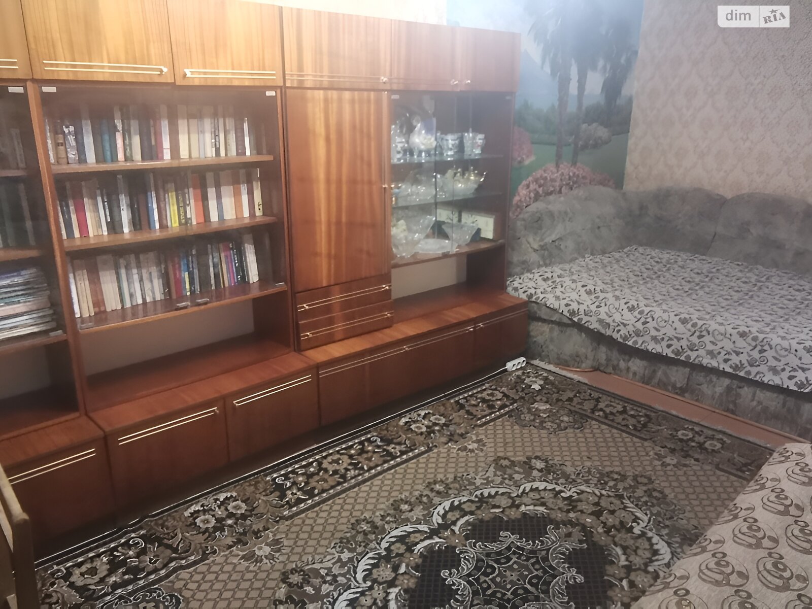 Кімната в Вінниці, район Слов’янка вулиця Івана Миколайчука (Фелікса Кона) 58 помісячно фото 1 Кімната в Вінниці, район Слов’янка вулиця Івана Миколайчука (Фелікса Кона) 58 помісячно фото 1