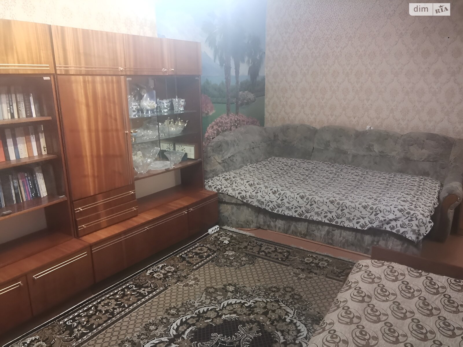 Кімната в Вінниці, район Слов’янка вулиця Івана Миколайчука (Фелікса Кона) 58 помісячно фото 1 Кімната в Вінниці, район Слов’янка вулиця Івана Миколайчука (Фелікса Кона) 58 помісячно фото 1