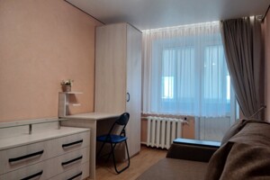 Кімната проживання без господарів в Вінниці, район Слов’янка вулиця Івана Миколайчука (Фелікса Кона) помісячно фото 2