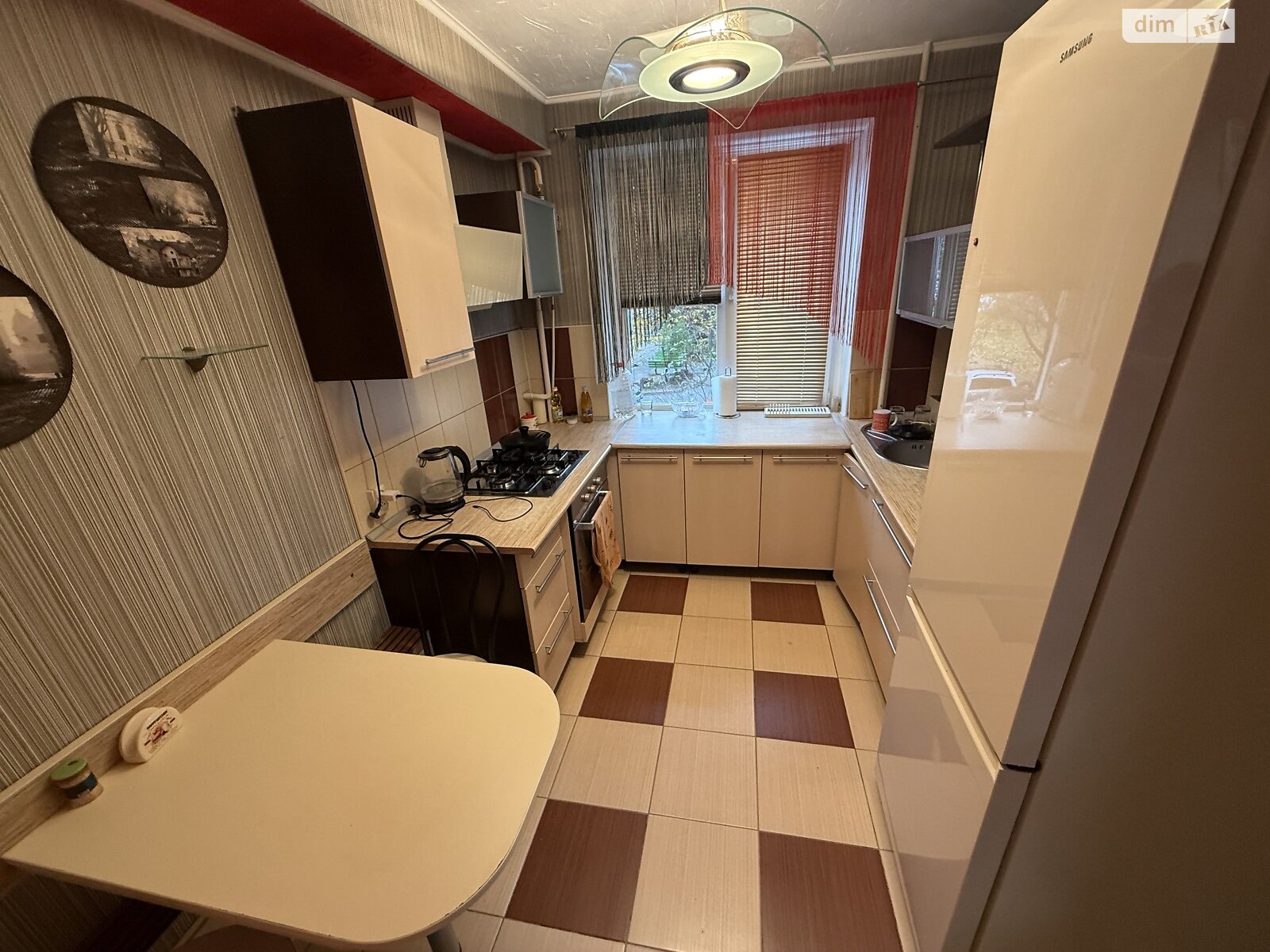 Комната в Виннице, район Славянка улица Ивана Николайчука (Феликса Кона) помесячно фото 1 Комната в Виннице, район Славянка улица Ивана Николайчука (Феликса Кона) помесячно фото 1