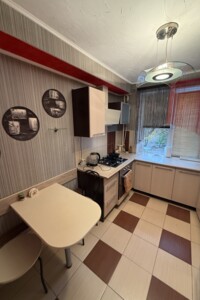 Комната в Виннице, район Славянка улица Ивана Николайчука (Феликса Кона) помесячно фото 2 Комната в Виннице, район Славянка улица Ивана Николайчука (Феликса Кона) помесячно фото 2