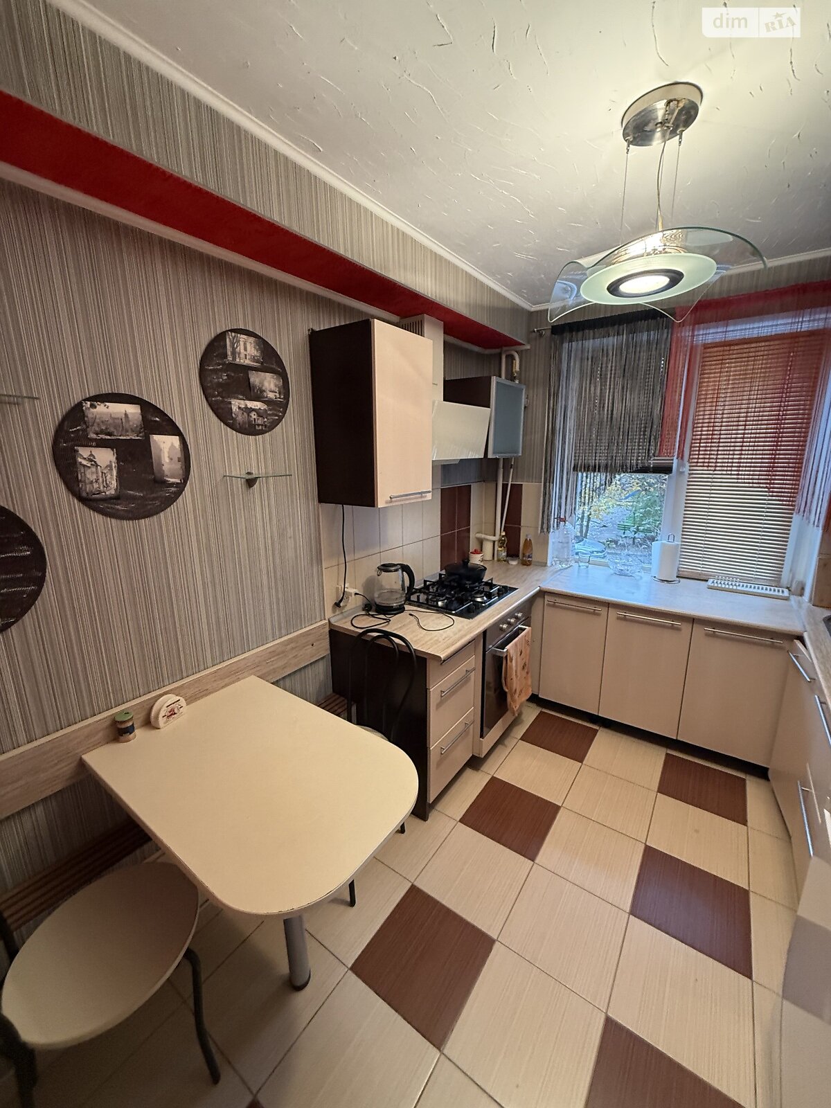 Комната в Виннице, район Славянка улица Ивана Николайчука (Феликса Кона) помесячно фото 1 Комната в Виннице, район Славянка улица Ивана Николайчука (Феликса Кона) помесячно фото 1