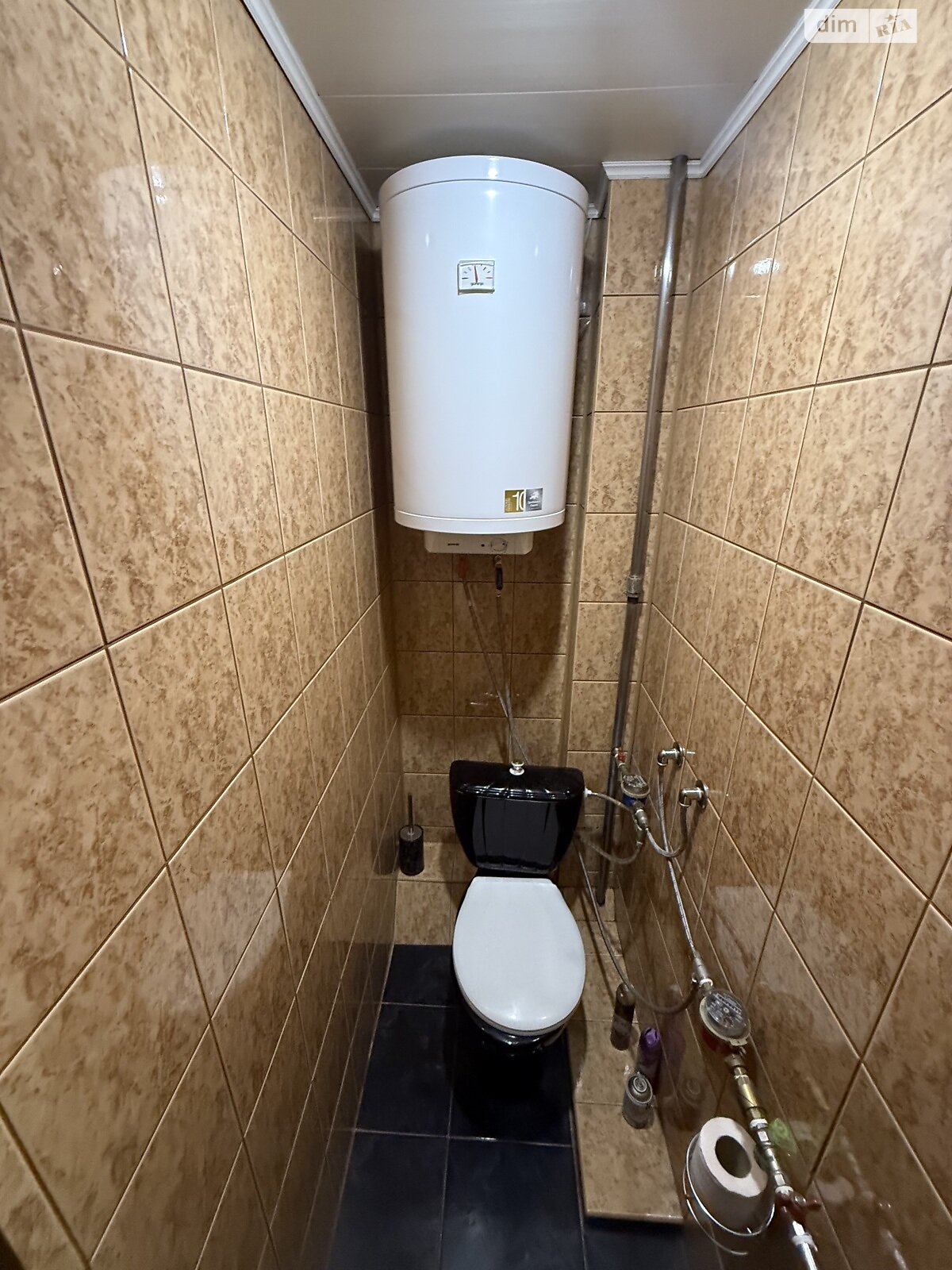 Комната в Виннице, район Славянка улица Ивана Николайчука (Феликса Кона) помесячно фото 1 Комната в Виннице, район Славянка улица Ивана Николайчука (Феликса Кона) помесячно фото 1