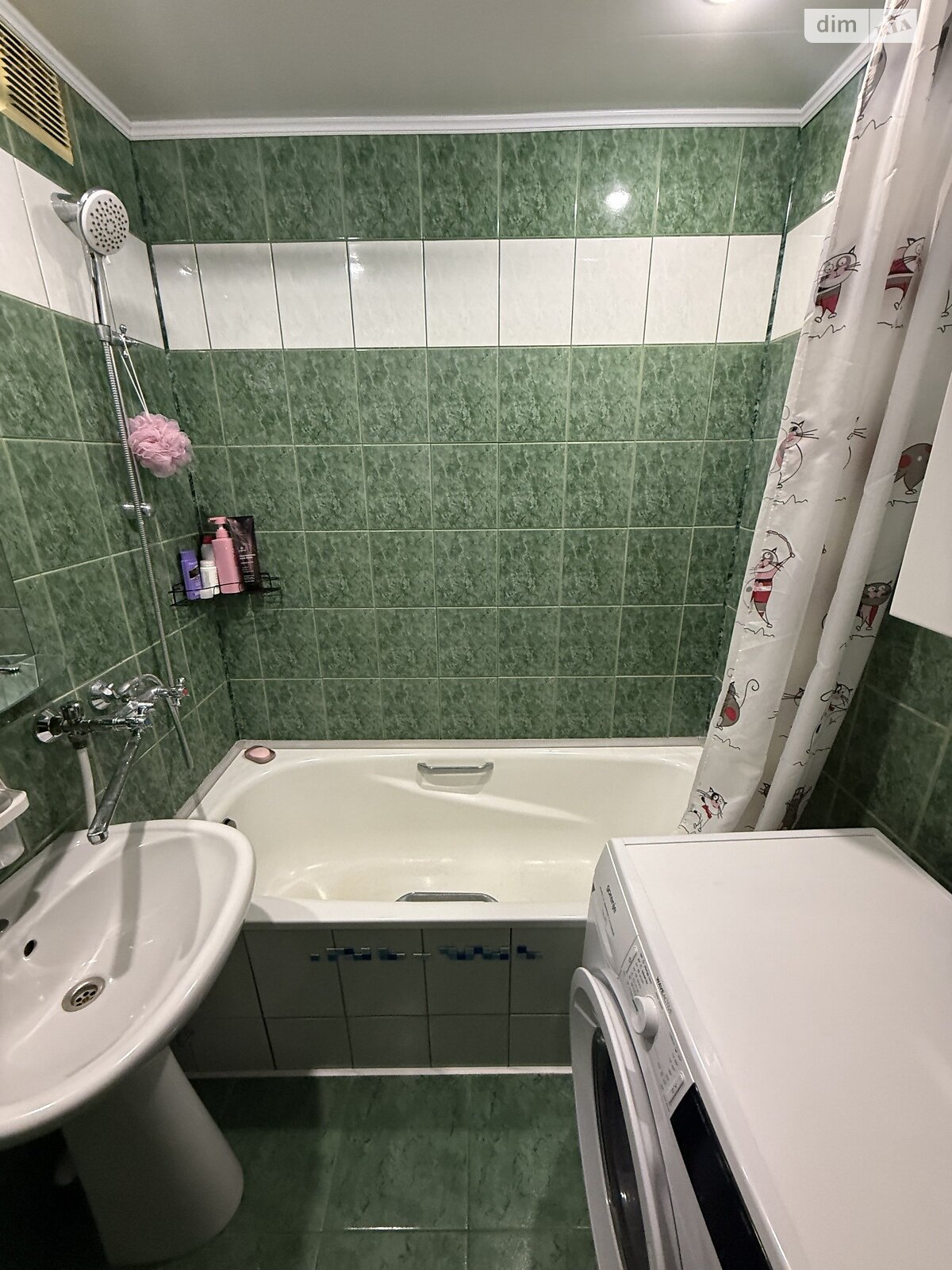 Комната в Виннице, район Славянка улица Ивана Николайчука (Феликса Кона) помесячно фото 1 Комната в Виннице, район Славянка улица Ивана Николайчука (Феликса Кона) помесячно фото 1