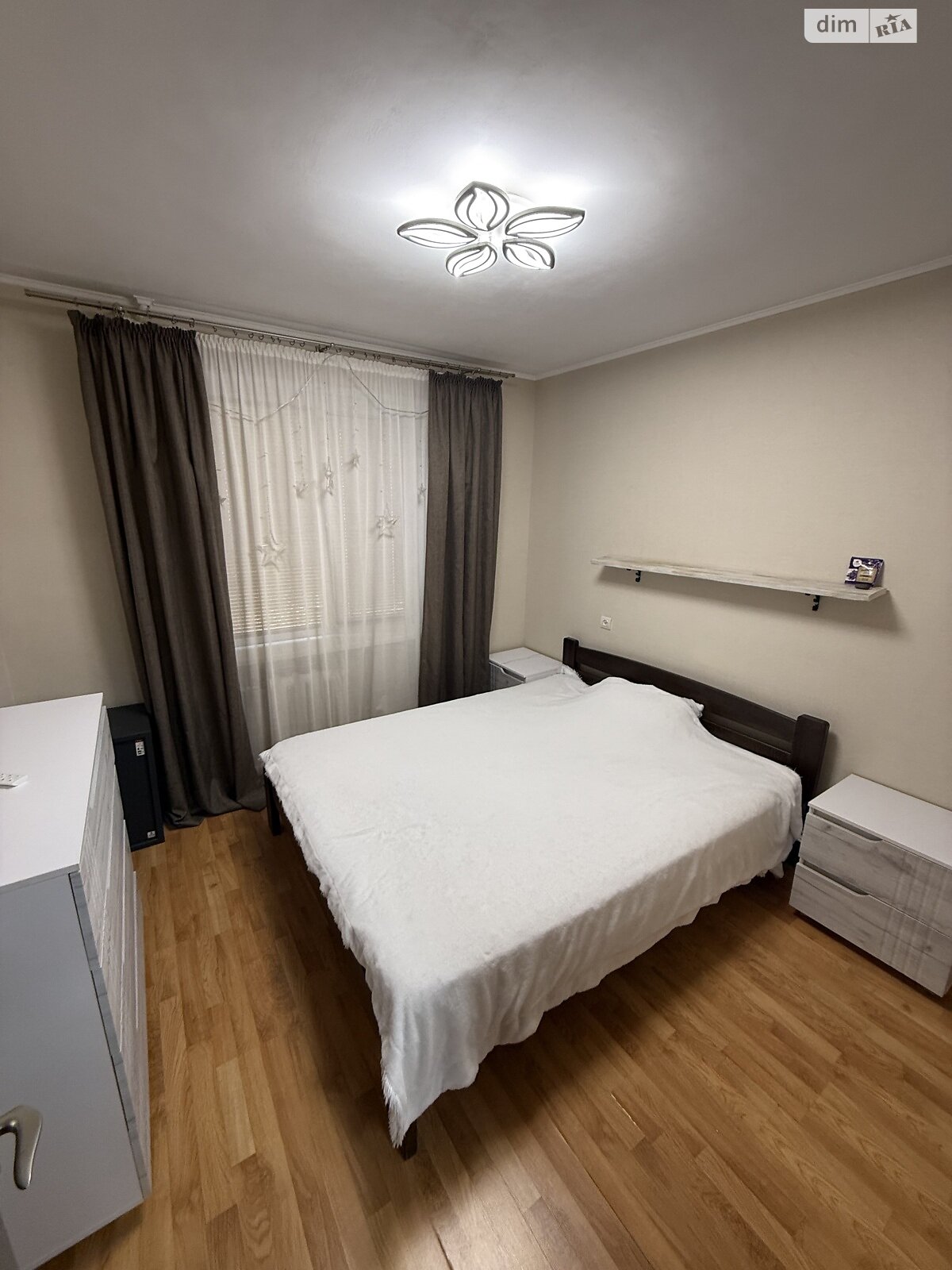 Комната в Виннице, район Славянка улица Ивана Николайчука (Феликса Кона) помесячно фото 1 Комната в Виннице, район Славянка улица Ивана Николайчука (Феликса Кона) помесячно фото 1