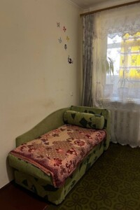 Кімната в Вінниці, район Слов’янка вулиця Івана Миколайчука (Фелікса Кона) 19 помісячно фото 2