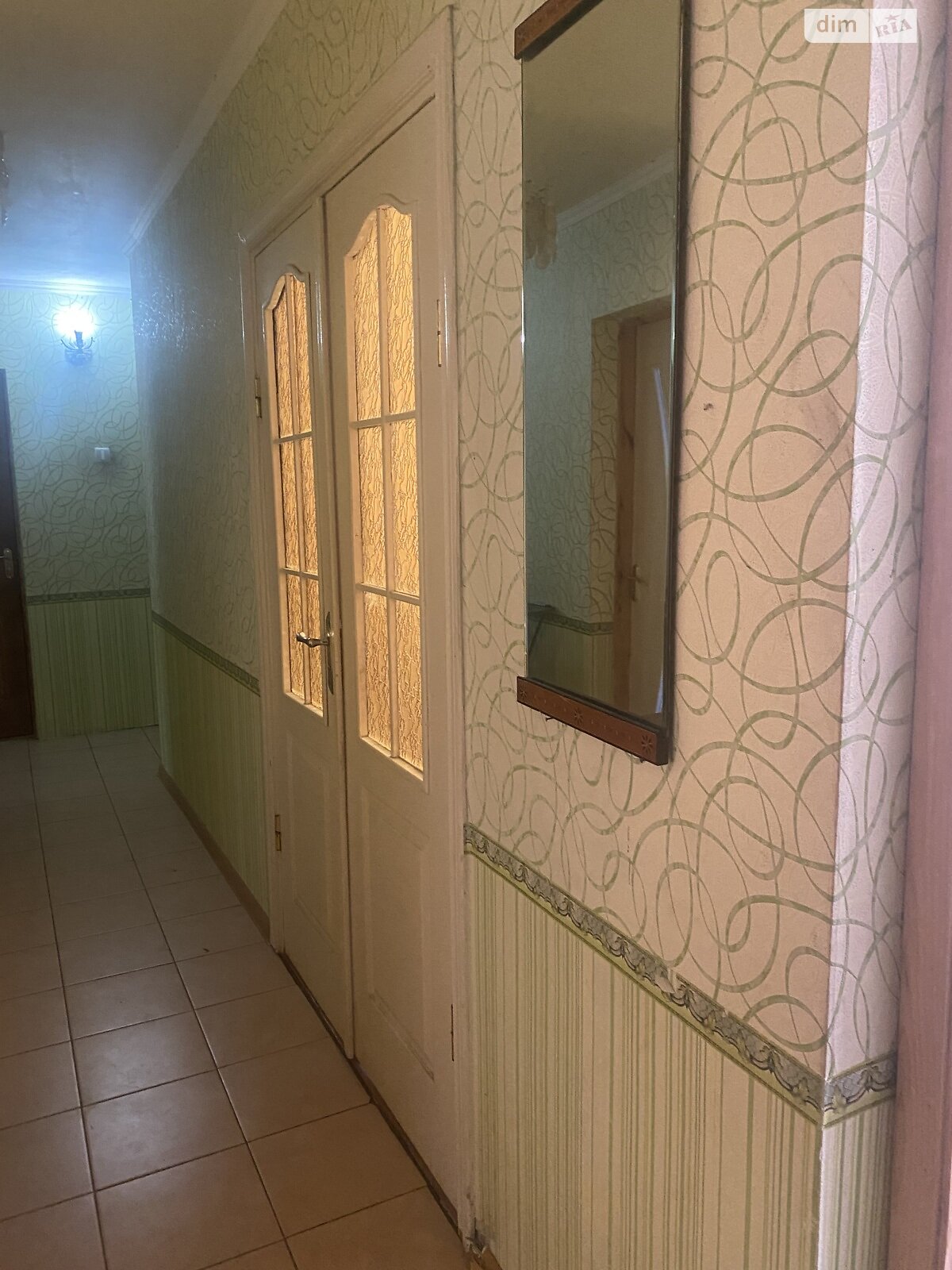 Кімната в Вінниці, район Слов’янка вулиця Келецька 41 помісячно фото 1 Кімната в Вінниці, район Слов’янка вулиця Келецька 41 помісячно фото 1
