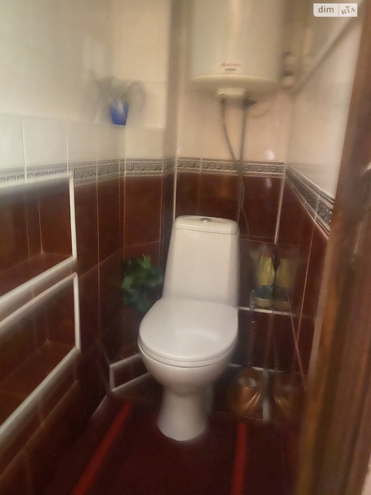 Кімната в Вінниці, район Слов’янка вулиця Келецька 41 помісячно фото 1 Кімната в Вінниці, район Слов’янка вулиця Келецька 41 помісячно фото 1