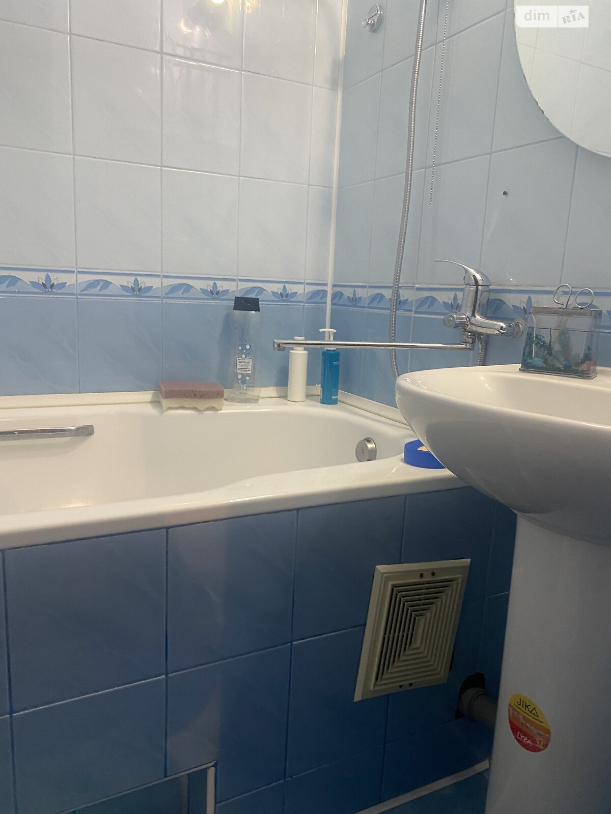 Кімната в Вінниці, район Слов’янка вулиця Келецька 41 помісячно фото 1 Кімната в Вінниці, район Слов’янка вулиця Келецька 41 помісячно фото 1