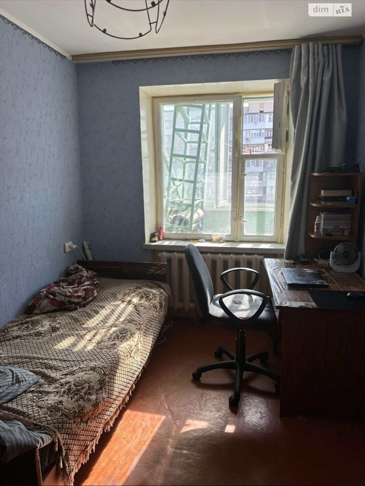 Кімната в Вінниці, район Слов’янка вулиця Келецька 41 помісячно фото 1 Кімната в Вінниці, район Слов’янка вулиця Келецька 41 помісячно фото 1