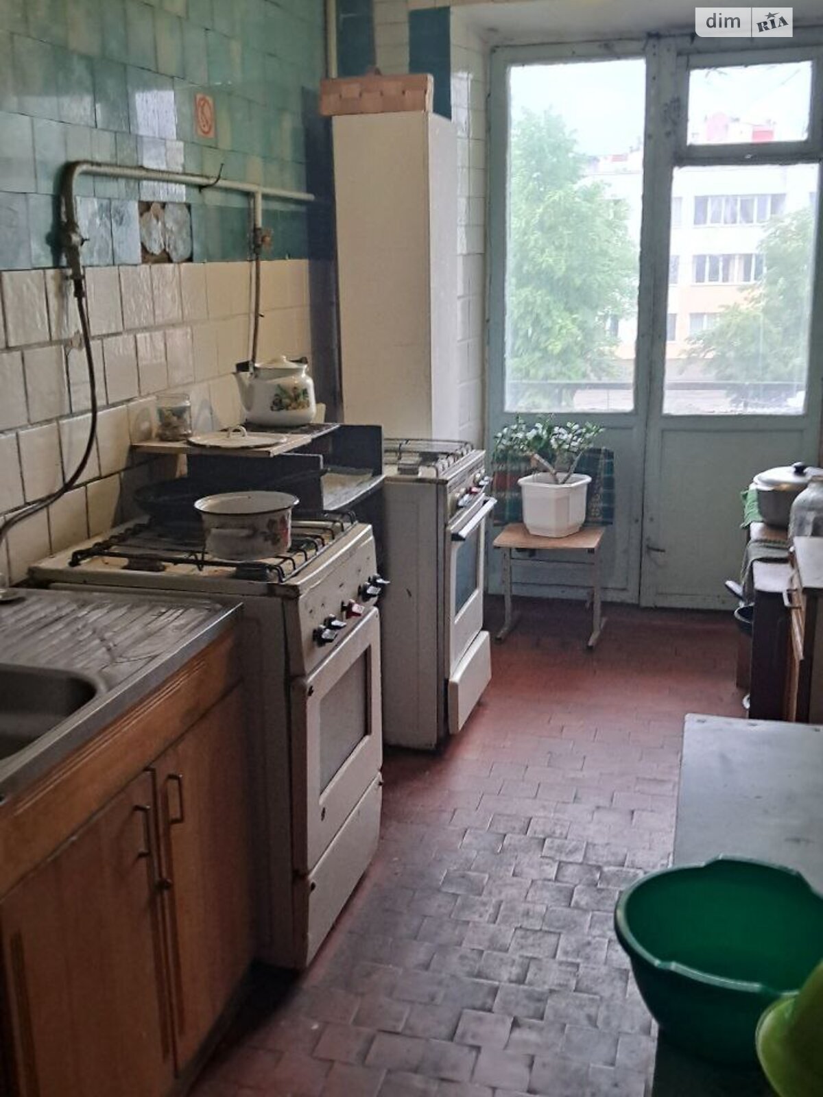 Комната в Виннице, район Славянка улица Келецкая помесячно фото 1 Комната в Виннице, район Славянка улица Келецкая помесячно фото 1