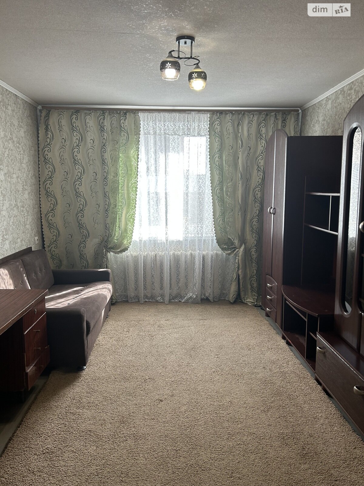 Комната в Виннице, район Славянка улица Келецкая помесячно фото 1